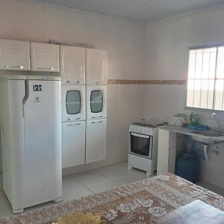 Casa Aurora Da Chapada Villa Mucugê Kültér fotó