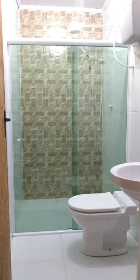 Casa Aurora Da Chapada Villa Mucugê Kültér fotó