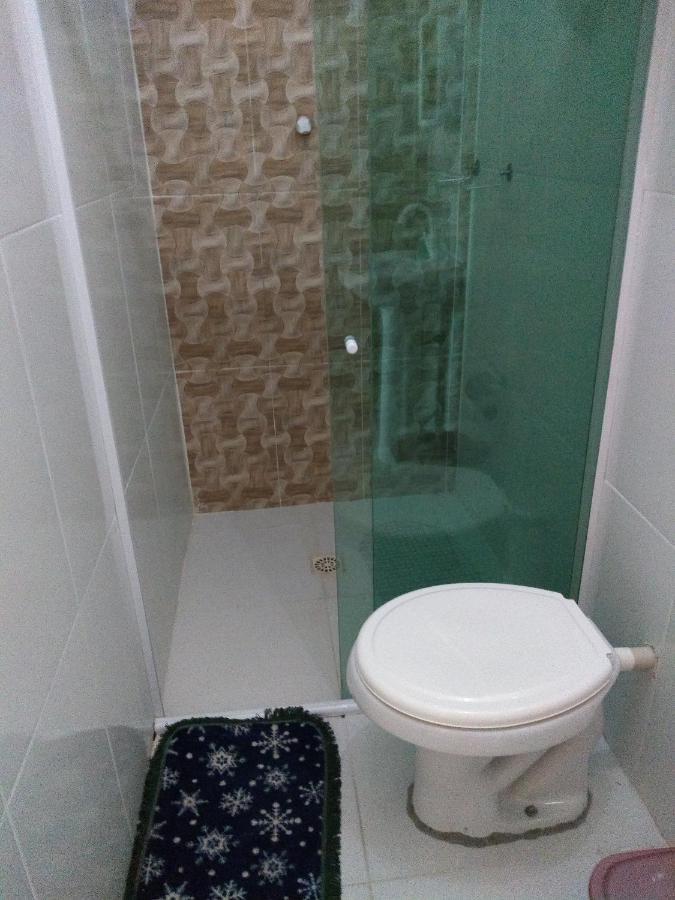Casa Aurora Da Chapada Villa Mucugê Kültér fotó