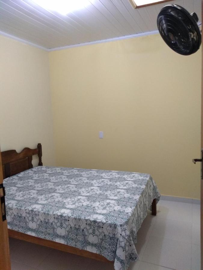 Casa Aurora Da Chapada Villa Mucugê Kültér fotó
