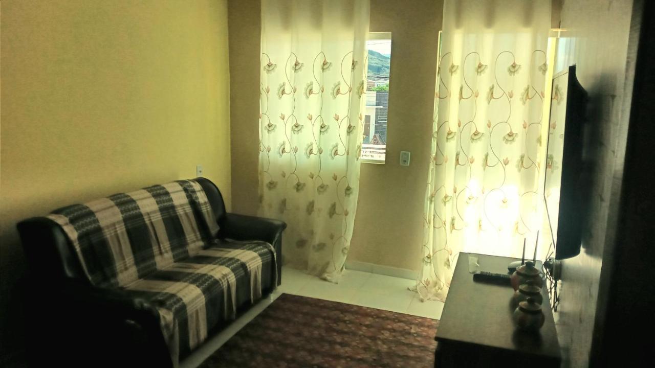 Casa Aurora Da Chapada Villa Mucugê Kültér fotó